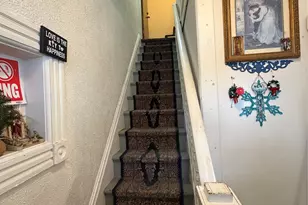 67 State St, Ossining, NY 10562 - Photo 10