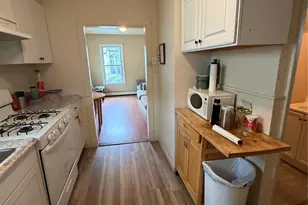 67 State St, Ossining, NY 10562 - Photo 20