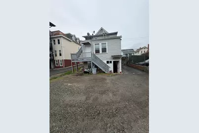67 State Street, Ossining, NY 10562 - Photo 36