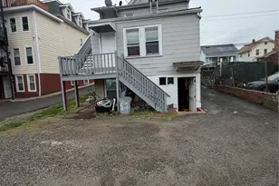 67 State St, Ossining, NY 10562 - Photo 36