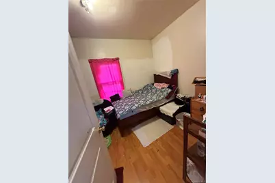 67 State Street, Ossining, NY 10562 - Photo 2