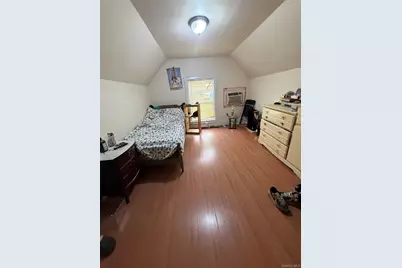 67 State Street, Ossining, NY 10562 - Photo 24