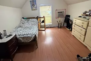 67 State St, Ossining, NY 10562 - Photo 24
