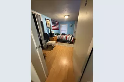 67 State Street, Ossining, NY 10562 - Photo 18