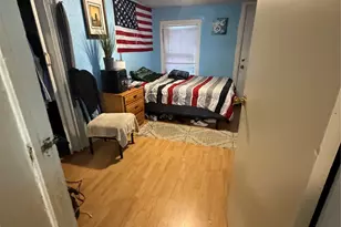 67 State St, Ossining, NY 10562 - Photo 18