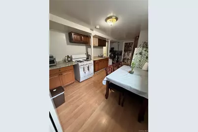 67 State Street, Ossining, NY 10562 - Photo 32
