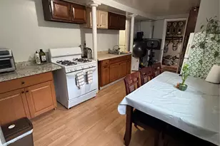 67 State St, Ossining, NY 10562 - Photo 32