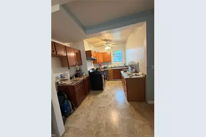 67 State Street, Ossining, NY 10562 - Photo 8
