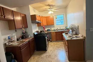 67 State St, Ossining, NY 10562 - Photo 8