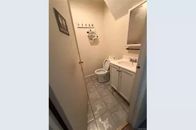 67 State Street, Ossining, NY 10562 - Photo 16