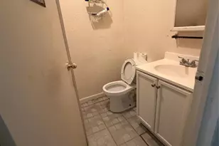 67 State St, Ossining, NY 10562 - Photo 16