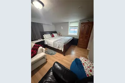 67 State Street, Ossining, NY 10562 - Photo 34