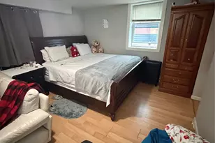 67 State St, Ossining, NY 10562 - Photo 34