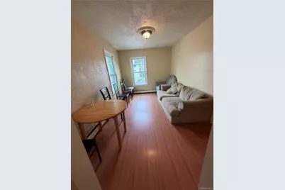67 State Street, Ossining, NY 10562 - Photo 14