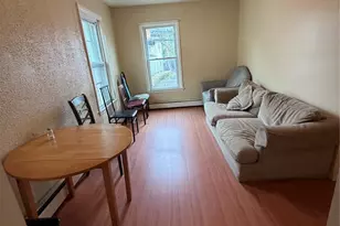 67 State St, Ossining, NY 10562 - Photo 14