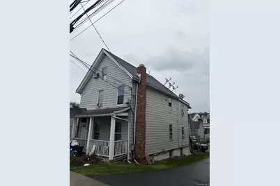 67 State Street, Ossining, NY 10562 - Photo 38