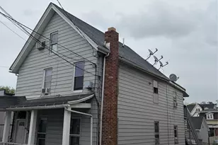 67 State St, Ossining, NY 10562 - Photo 38
