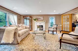 25 Bellain Ave, Harrison, NY 10528 - Photo 6