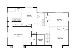 25 Bellain Ave, Harrison, NY 10528 - Photo 44
