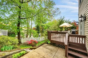 25 Bellain Ave, Harrison, NY 10528 - Photo 40