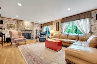 25 Bellain Ave, Harrison, NY 10528 - Photo 10