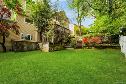25 Bellain Avenue, Harrison, NY 10528 - Photo 42