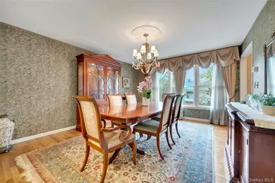 25 Bellain Avenue, Harrison, NY 10528 - Photo 18