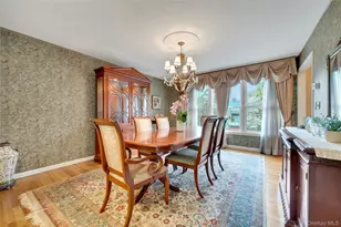 25 Bellain Ave, Harrison, NY 10528 - Photo 18