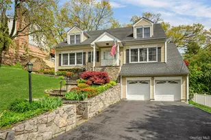 25 Bellain Ave, Harrison, NY 10528 - Photo 2