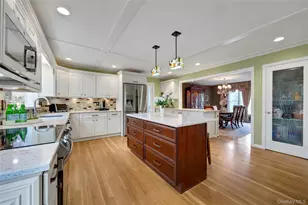 25 Bellain Ave, Harrison, NY 10528 - Photo 16
