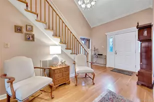 25 Bellain Ave, Harrison, NY 10528 - Photo 4