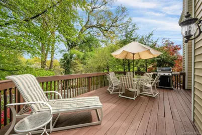 25 Bellain Avenue, Harrison, NY 10528 - Photo 36