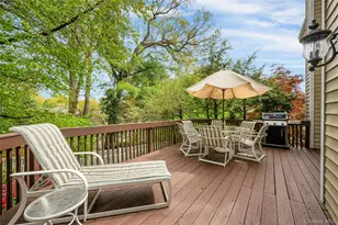 25 Bellain Ave, Harrison, NY 10528 - Photo 36