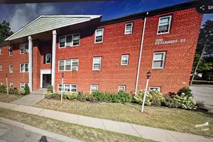 1100 Peterhoff St, Valley Stream, NY 11580 - Photo 1