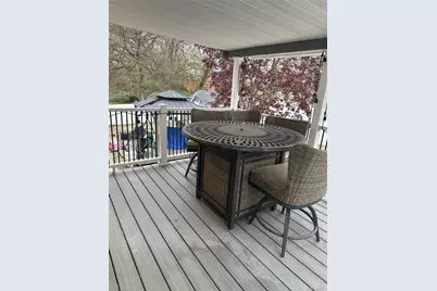 59 Dover Street, Lindenhurst, NY 11757 - Photo 12