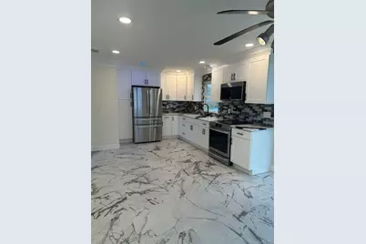 59 Dover Street, Lindenhurst, NY 11757 - Photo 6