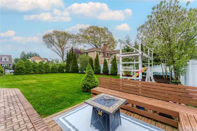 2258 2nd Street, East Meadow, NY 11554 - Photo 24