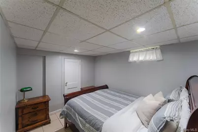 2258 2nd Street, East Meadow, NY 11554 - Photo 14