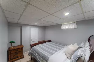 2258 2nd St, East Meadow, NY 11554 - Photo 14