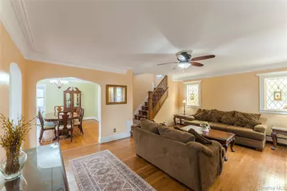 2258 2nd Street, East Meadow, NY 11554 - Photo 4