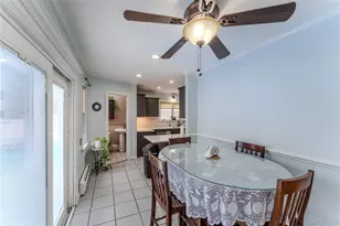 2258 2nd St, East Meadow, NY 11554 - Photo 10