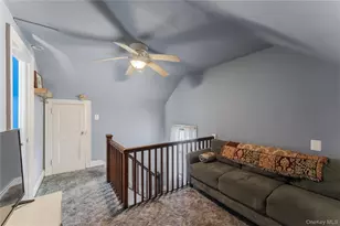 2258 2nd St, East Meadow, NY 11554 - Photo 20