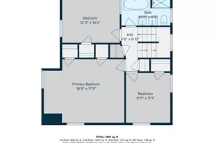 2258 2nd St, East Meadow, NY 11554 - Photo 26