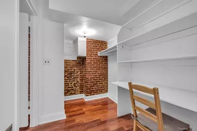 77 Bleecker Street #105, New York, NY 10012 - Photo 22