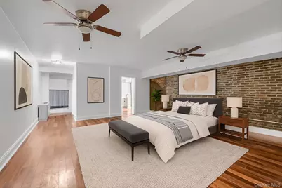 77 Bleecker Street #105, New York, NY 10012 - Photo 20