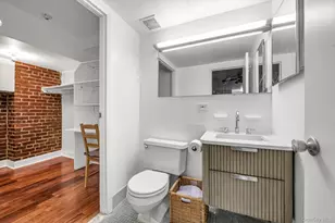 77 Bleecker St, New York, NY 10012 - Photo 24