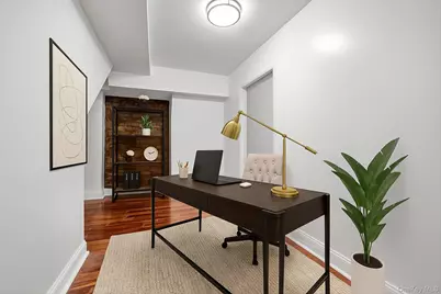 77 Bleecker Street #105, New York, NY 10012 - Photo 14