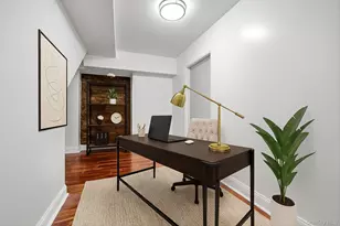 77 Bleecker St, New York, NY 10012 - Photo 14