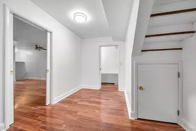 77 Bleecker Street #105, New York, NY 10012 - Photo 16
