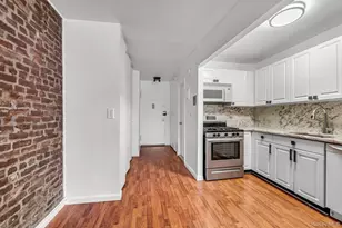 77 Bleecker St, New York, NY 10012 - Photo 10